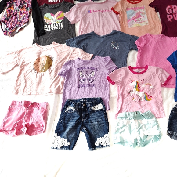 SOLD! - Picture 11 of 12